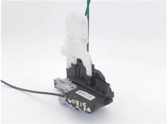 CIERRE ELECTROMAGNETICO TRASERO DERECHO 814202L000 