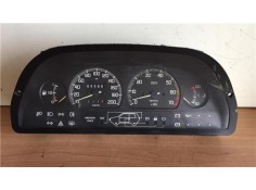 CUADRO COMPLETO 60499804 6046050030B 