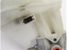 Recambio de bomba freno para mitsubishi space star (a00) 1.2 motion referencia OEM IAM 13231180950  