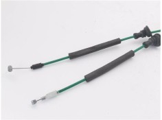 Recambio de cierre electromagnetico trasero derecho para hyundai i30 (fd) 1.6 comfort referencia OEM IAM 814202L000  