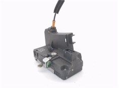 Recambio de cierre electromagnetico delantero izquierdo para opel corsa c 1.4 referencia OEM IAM 24434884  