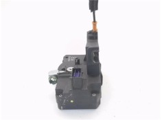 Recambio de cierre electromagnetico delantero izquierdo para opel corsa c 1.4 referencia OEM IAM 24434884  