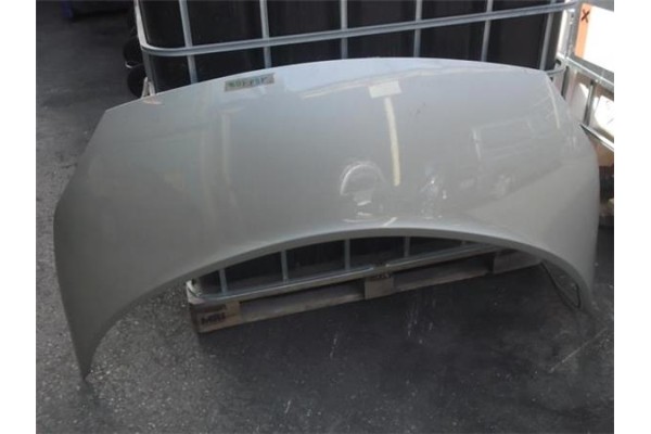 Recambio de capo para renault grand scénic ii (jm0/1_) 1.9 dci (jm15) referencia OEM IAM   