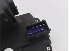 Recambio de cierre electromagnetico delantero izquierdo para opel corsa c 1.4 referencia OEM IAM 24434884  