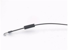 Recambio de cierre electromagnetico delantero izquierdo para opel corsa c 1.4 referencia OEM IAM 24434884  
