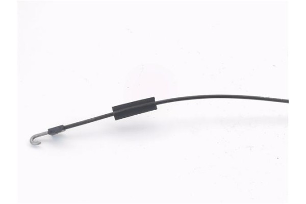 Recambio de cierre electromagnetico delantero izquierdo para opel corsa c 1.4 referencia OEM IAM 24434884  