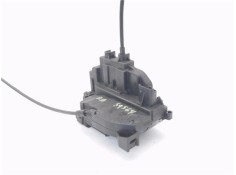 CIERRE ELECTROMAGNETICO DELANTERO DERECHO 805020006R 