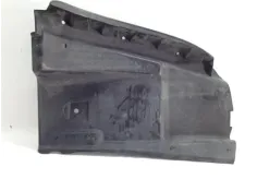 Recambio de protector pase rueda trasero izquierdo para fiat punto / grande punto (199) 1.3 d multijet referencia OEM IAM 517720