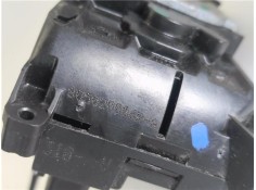 Recambio de cierre electromagnetico delantero derecho para renault scenic iii (jz) 1.2 grand expression referencia OEM IAM 80502