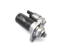Recambio de motor arranque para volkswagen golf v (1k1) 1.9 tdi referencia OEM IAM 2Z911023E 1123012 