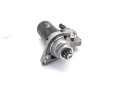 Recambio de motor arranque para volkswagen golf v (1k1) 1.9 tdi referencia OEM IAM 2Z911023E 1123012 