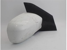 Recambio de retrovisor electrico derecho para honda civic berlina 3 (ep) referencia OEM IAM 76200S5SE51ZA  