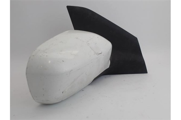 Recambio de retrovisor electrico derecho para honda civic berlina 3 (ep) referencia OEM IAM 76200S5SE51ZA  