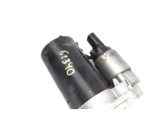 Recambio de motor arranque para volkswagen golf v (1k1) 1.9 tdi referencia OEM IAM 2Z911023E 1123012 