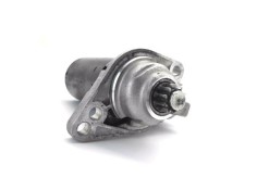 Recambio de motor arranque para volkswagen golf v (1k1) 1.9 tdi referencia OEM IAM 2Z911023E 1123012 