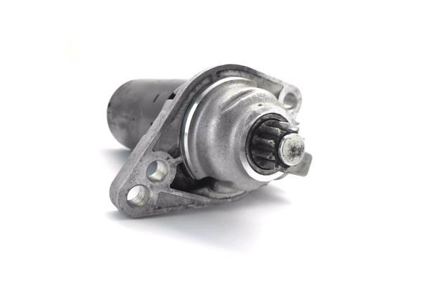 Recambio de motor arranque para volkswagen golf v (1k1) 1.9 tdi referencia OEM IAM 2Z911023E 1123012 