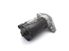 Recambio de motor arranque para volkswagen golf v (1k1) 1.9 tdi referencia OEM IAM 2Z911023E 1123012 