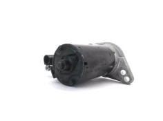 Recambio de motor arranque para volkswagen golf v (1k1) 1.9 tdi referencia OEM IAM 2Z911023E 1123012 