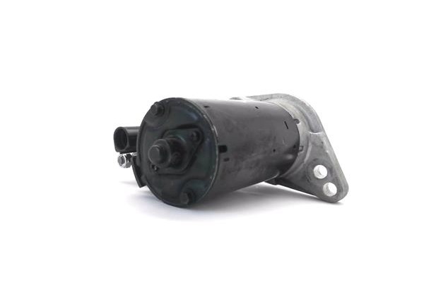 Recambio de motor arranque para volkswagen golf v (1k1) 1.9 tdi referencia OEM IAM 2Z911023E 1123012 