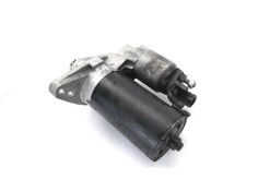 Recambio de motor arranque para volkswagen golf v (1k1) 1.9 tdi referencia OEM IAM 2Z911023E 1123012 