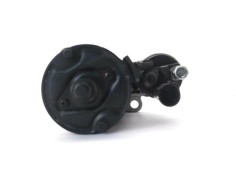 Recambio de motor arranque para volkswagen golf v (1k1) 1.9 tdi referencia OEM IAM 2Z911023E 1123012 