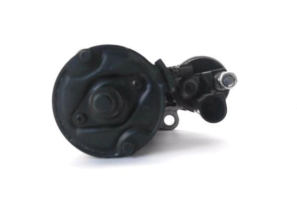 Recambio de motor arranque para volkswagen golf v (1k1) 1.9 tdi referencia OEM IAM 2Z911023E 1123012 