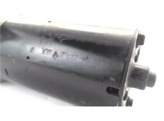 Recambio de motor arranque para volkswagen golf v (1k1) 1.9 tdi referencia OEM IAM 2Z911023E 1123012 