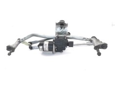 Recambio de motor limpiaparabrisas delantero para seat ateca (khp) 1.5 style referencia OEM IAM 576955023B 4,43122E+11 