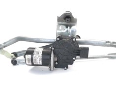 Recambio de motor limpiaparabrisas delantero para seat ateca (khp) 1.5 style referencia OEM IAM 576955023B 4,43122E+11 