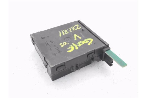 Recambio de centralita para volkswagen golf v (1k1) 1.9 highline referencia OEM IAM 1K0959792G 05074632 
