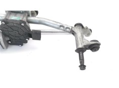 Recambio de motor limpiaparabrisas delantero para seat ateca (khp) 1.5 style referencia OEM IAM 576955023B 4,43122E+11 