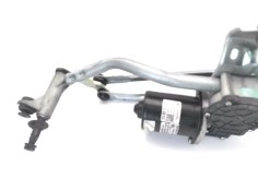 Recambio de motor limpiaparabrisas delantero para seat ateca (khp) 1.5 style referencia OEM IAM 576955023B 4,43122E+11 