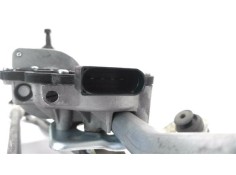 Recambio de motor limpiaparabrisas delantero para seat ateca (khp) 1.5 style referencia OEM IAM 576955023B 4,43122E+11 