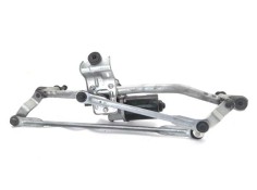 Recambio de motor limpiaparabrisas delantero para seat ateca (khp) 1.5 style referencia OEM IAM 576955023B 4,43122E+11 