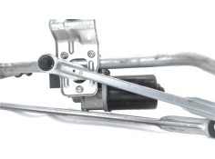 Recambio de motor limpiaparabrisas delantero para seat ateca (khp) 1.5 style referencia OEM IAM 576955023B 4,43122E+11 
