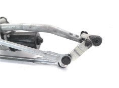 Recambio de motor limpiaparabrisas delantero para seat ateca (khp) 1.5 style referencia OEM IAM 576955023B 4,43122E+11 
