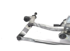 Recambio de motor limpiaparabrisas delantero para seat ateca (khp) 1.5 style referencia OEM IAM 576955023B 4,43122E+11 