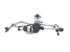 Recambio de motor limpiaparabrisas delantero para seat ateca (khp) 1.5 style referencia OEM IAM 576955023B 4,43122E+11 