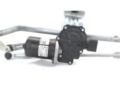 Recambio de motor limpiaparabrisas delantero para seat ateca (khp) 1.5 style referencia OEM IAM 576955023B 4,43122E+11 