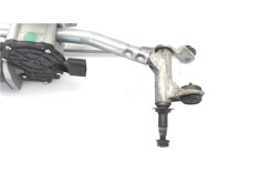 Recambio de motor limpiaparabrisas delantero para seat ateca (khp) 1.5 style referencia OEM IAM 576955023B 4,43122E+11 