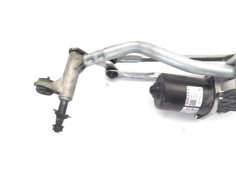 Recambio de motor limpiaparabrisas delantero para seat ateca (khp) 1.5 style referencia OEM IAM 576955023B 4,43122E+11 