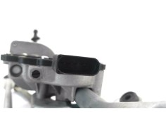 Recambio de motor limpiaparabrisas delantero para seat ateca (khp) 1.5 style referencia OEM IAM 576955023B 4,43122E+11 