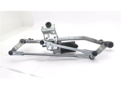Recambio de motor limpiaparabrisas delantero para seat ateca (khp) 1.5 style referencia OEM IAM 576955023B 4,43122E+11 