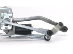 Recambio de motor limpiaparabrisas delantero para seat ateca (khp) 1.5 style referencia OEM IAM 576955023B 4,43122E+11 
