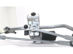 Recambio de motor limpiaparabrisas delantero para seat ateca (khp) 1.5 style referencia OEM IAM 576955023B 4,43122E+11 