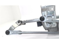 Recambio de motor limpiaparabrisas delantero para seat ateca (khp) 1.5 style referencia OEM IAM 576955023B 4,43122E+11 