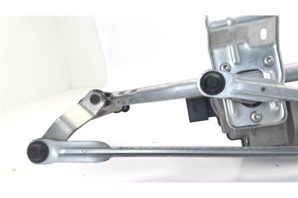 Recambio de motor limpiaparabrisas delantero para seat ateca (khp) 1.5 style referencia OEM IAM 576955023B 4,43122E+11 