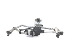 Recambio de motor limpiaparabrisas delantero para seat ateca (khp) 1.5 style referencia OEM IAM 576955023B 4,43122E+11 