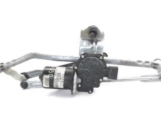 Recambio de motor limpiaparabrisas delantero para seat ateca (khp) 1.5 style referencia OEM IAM 576955023B 4,43122E+11 