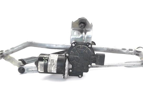 Recambio de motor limpiaparabrisas delantero para seat ateca (khp) 1.5 style referencia OEM IAM 576955023B 4,43122E+11 